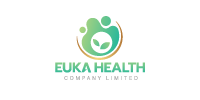 EUKA Health